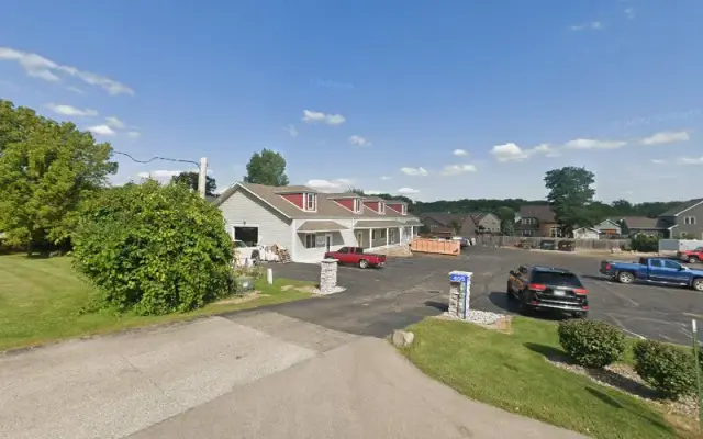 Cindy's Quality Grooming in Lake Geneva, WI