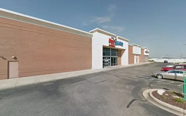 PetSmart Grooming in Eau Claire, WI