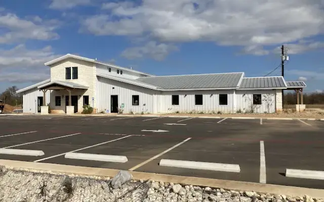 East Side Pet Ranch in Austin, TX