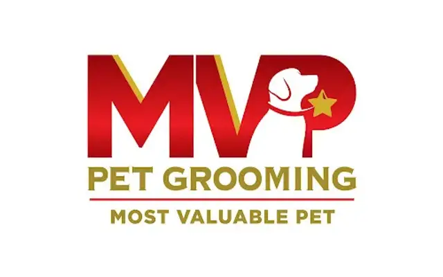 mvppetgrooming in Chevy Chase, MD