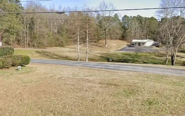 Carroll County Animal Hospital - Oak Mountain in Carrollton, GA