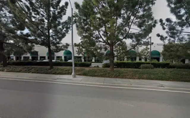 Ashley Craig Pet Products, Inc in Corona, CA