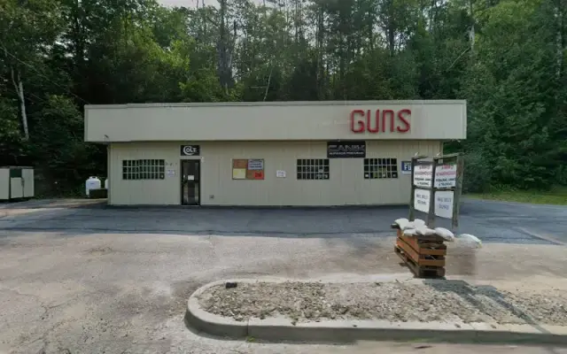 Un-fur-gettable Grooming LLC in Barre, VT