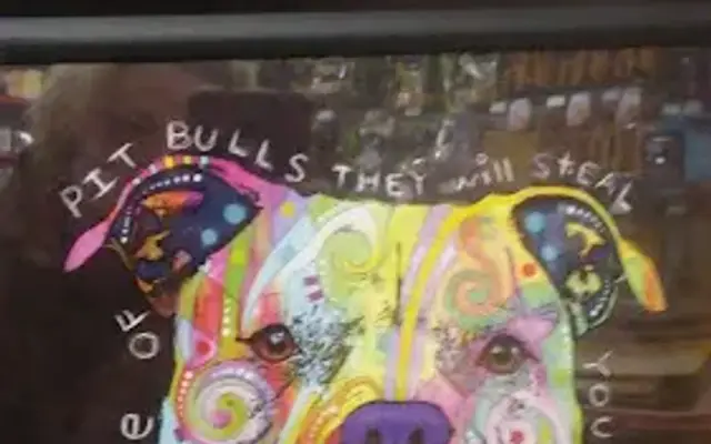 Leah's Pretty Pups & Company in San Diego, CA