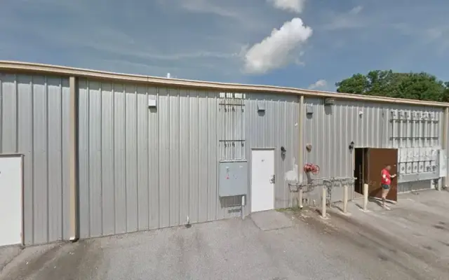J's Grooming Salon in Hampton, GA