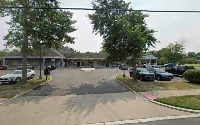 Jersey Shore Grooming Academy in Forked River, NJ