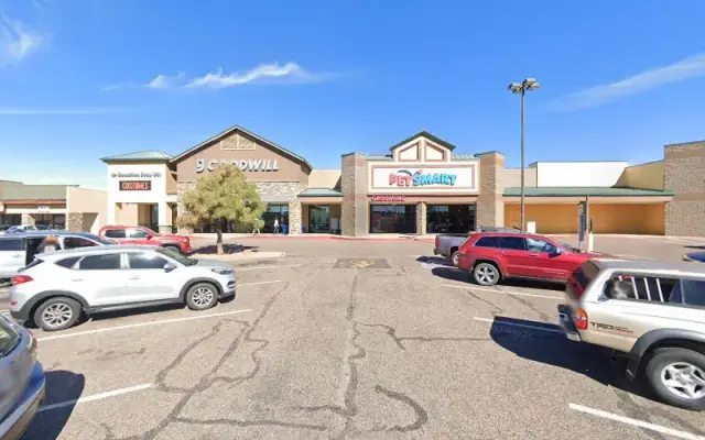 PetSmart Grooming in Payson, AZ