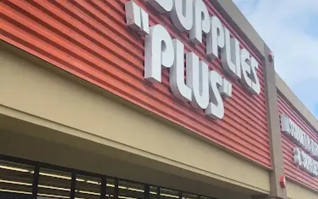 Pet Supplies Plus St. Clairsville in St Clairsville, OH