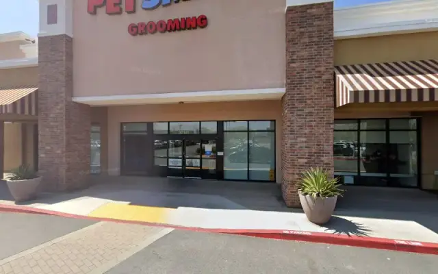 PetSmart Grooming in Menifee, CA