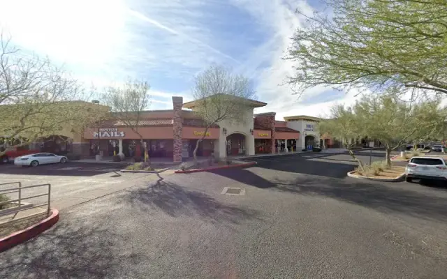 Grooming in Phoenix, AZ