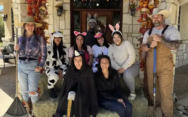 Family Pet Hospital of Stone Oak in San Antonio, TX