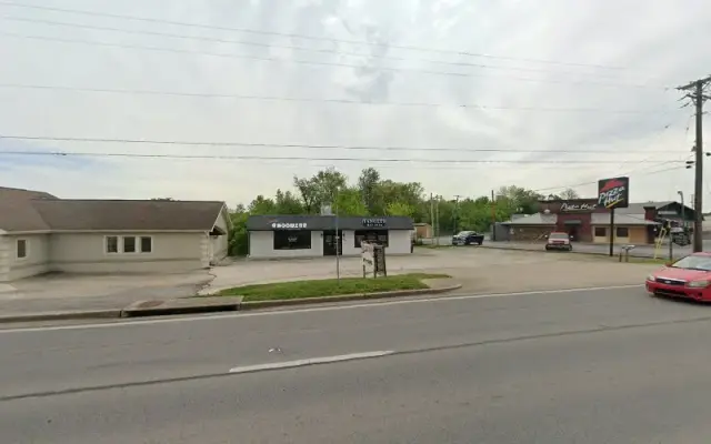 Just Like Home Pet Grooming in Somerset, KY