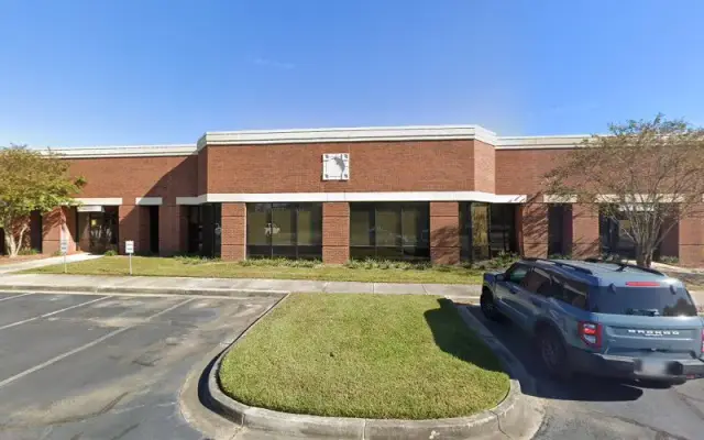 Top Pet Groomer in Savannah, GA