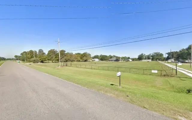 Tip Top Grooming Shop in Thibodaux, LA