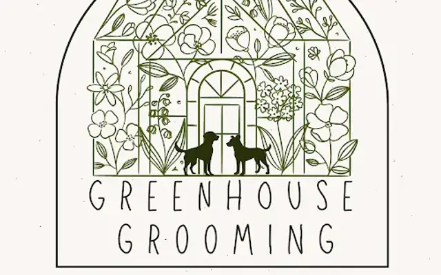Greenhouse Grooming in Knoxville, TN