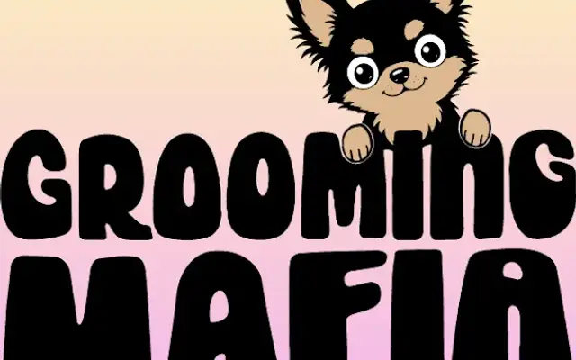 Grooming Mafia in Bowling Green, OH
