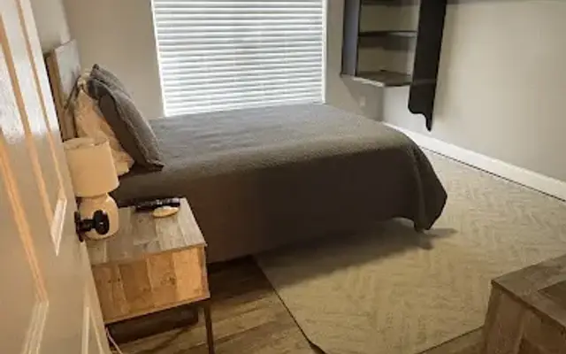 Sugarbear Cleaning Services LLC in Indiantown, FL