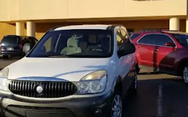 PetSmart in Anderson, IN