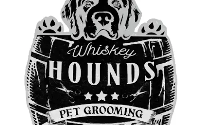 Whiskey Hounds Mobile Grooming in Franklin, TN