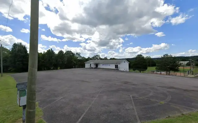 Gibbs Groom Shop in Corryton, TN
