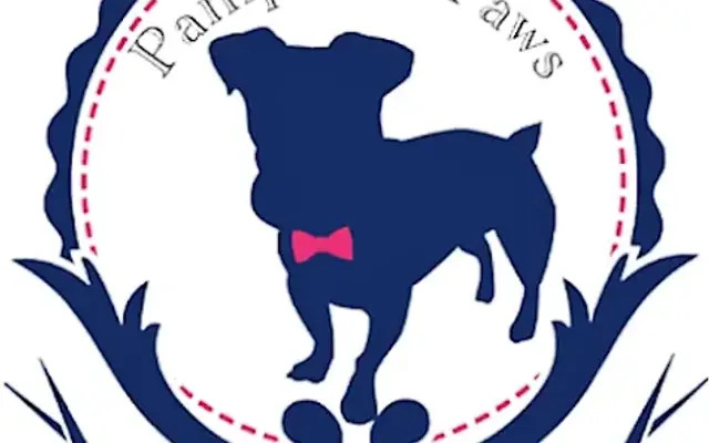 Pampered Paws Mobile Grooming in Alamo Heights, TX