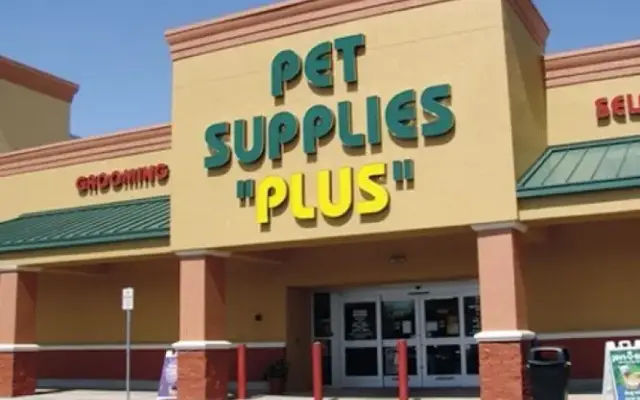 Pet Supplies Plus Oceanside in Oceanside, NY