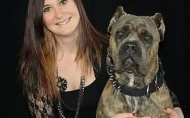 The Paw Spa in Anamosa, IA