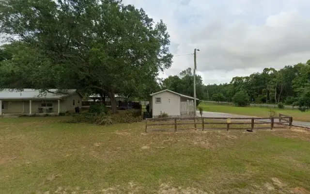 Ms. Ann's Gulf Coast Westies in Summerdale, AL