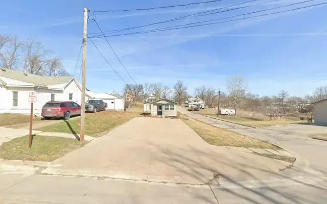 Sydney's Pampered Pups in Sigourney, IA