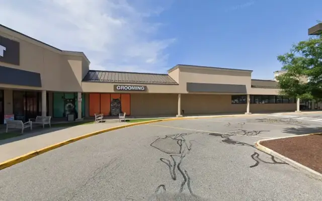 PetSmart Grooming in Port Jefferson Station, NY