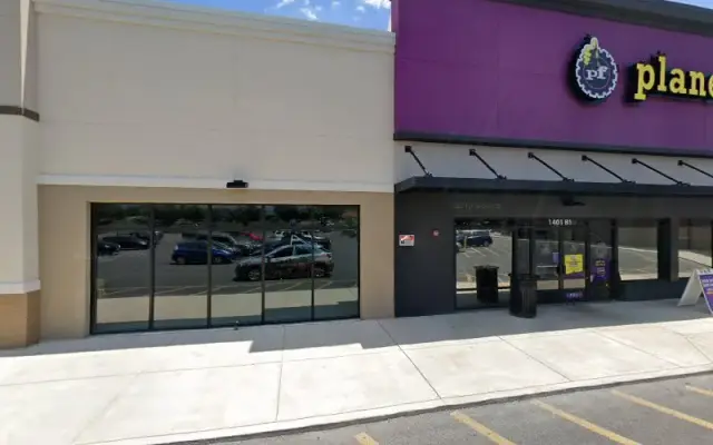 Pet Supplies Plus Dundalk Grooming in Dundalk, MD