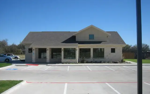 Animal Hospital of Melissa in Melissa, TX