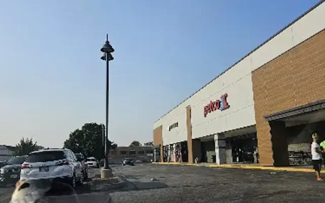 Petco in Greenfield, WI