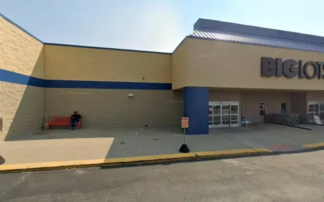 PetSmart Grooming in Omaha, NE