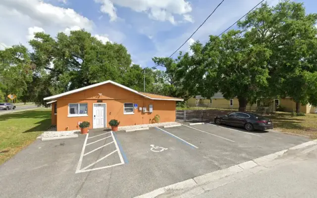 Veronica Dog Grooming in Groveland, FL