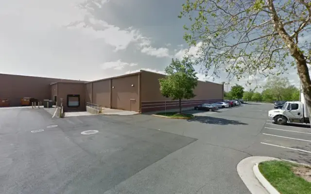 PetSmart Grooming in Falls Church, VA