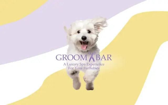 Groombar Mobile - Morris-Union in Madison, NJ