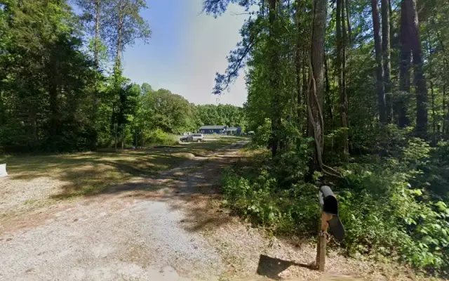 Rosemarys Grooming in Mineral, VA