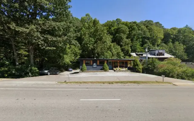 Mountain Chic Pet Grooming in Boone, NC