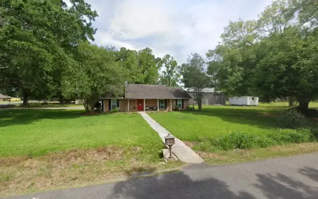 The Sacred Bond LLC in Prairieville, LA