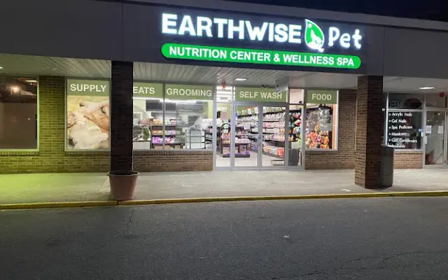 EarthWise Pet - Avon Lake in Avon Lake, OH
