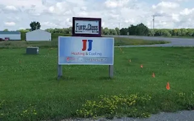 Furst Class Dog Grooming in Abrams, WI