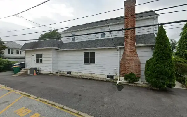 Furvana Pet Salon in Media, PA