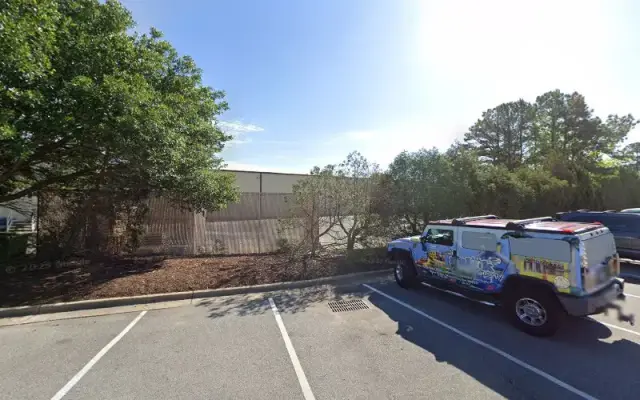 PetSmart Grooming in Greenville, NC