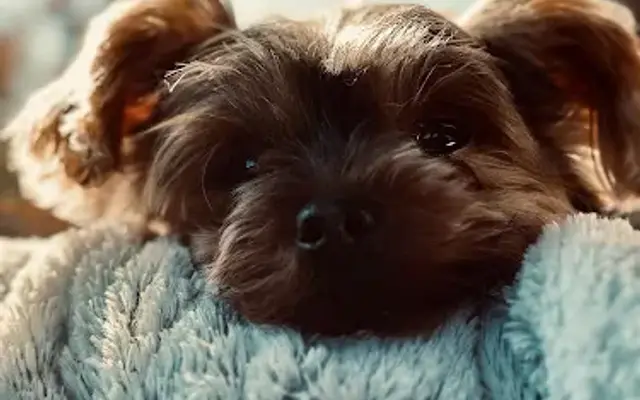 Affordable Pet Grooming Dogs and Cats in Norton Shores, MI