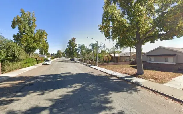 P.a.w.s. pets are wonderfully special in Pomona, CA