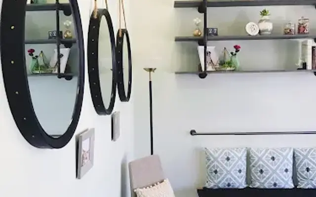 Ma's & Paws Pet Salon in Laguna Hills, CA