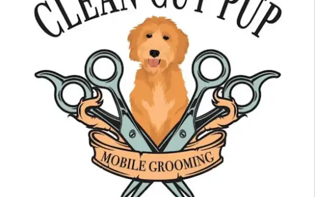 Clean Cut Pup Mobile Grooming in Orange, CA