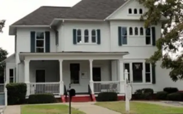 Miller Veterinary Services in Conyers, GA