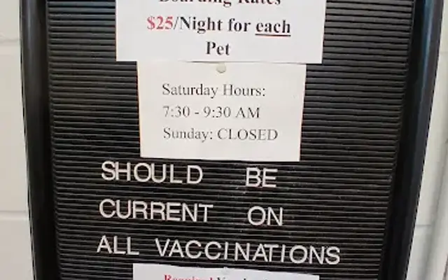 Tommy's Grooming & Boarding in Statesboro, GA
